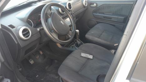 FORD Ecosport 1.6 4P FREESTYLE XLT FLEX, Foto 3