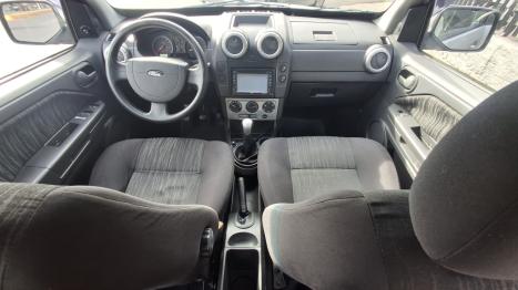 FORD Ecosport 1.6 4P FREESTYLE XLT FLEX, Foto 5