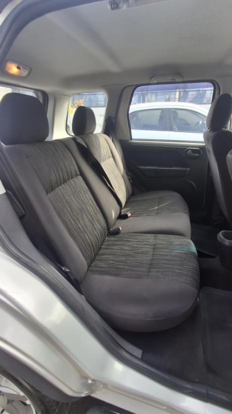 FORD Ecosport 1.6 4P FREESTYLE XLT FLEX, Foto 7