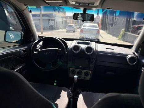 FORD Ecosport 1.6 4P FREESTYLE FLEX, Foto 4