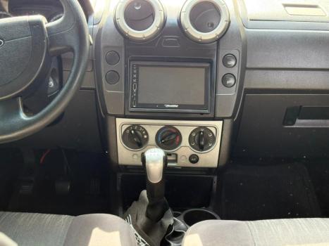 FORD Ecosport 1.6 4P FREESTYLE FLEX, Foto 6