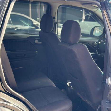 FORD Ecosport 1.6 4P FREESTYLE FLEX, Foto 9