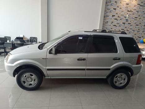 FORD Ecosport 1.6 4P XLS FLEX, Foto 3