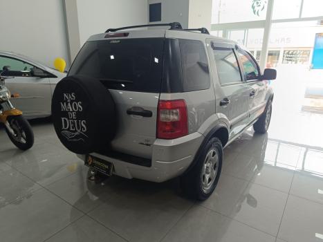 FORD Ecosport 1.6 4P XLS FLEX, Foto 6