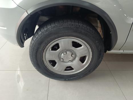 FORD Ecosport 1.6 4P XLS FLEX, Foto 7