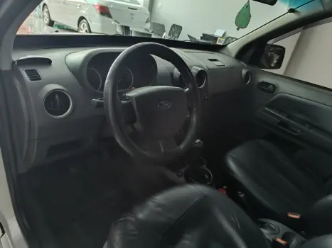 FORD Ecosport 1.6 4P XLS FLEX, Foto 9
