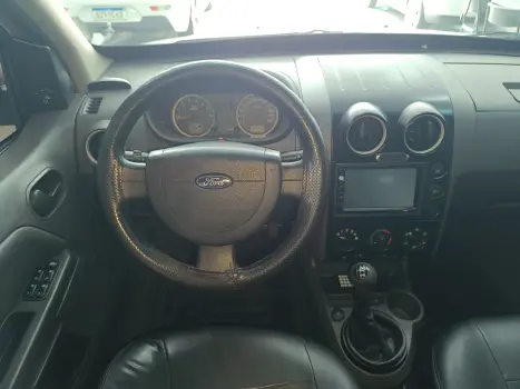 FORD Ecosport 1.6 4P XLS FLEX, Foto 12