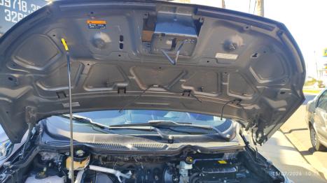 FORD Ecosport 1.6 4P S SIGMA FLEX, Foto 22