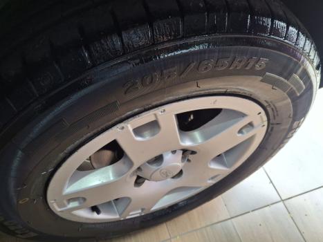 FORD Ecosport 1.6 4P FREESTYLE XLS FLEX, Foto 3