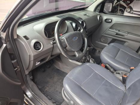 FORD Ecosport 1.6 4P FREESTYLE XLS FLEX, Foto 2