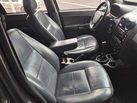FORD Ecosport 1.6 4P FREESTYLE XLS FLEX, Foto 9