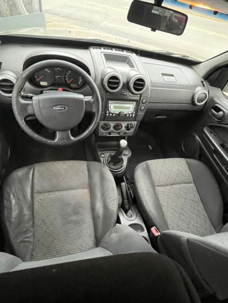 FORD Ecosport 1.6 4P FREESTYLE FLEX, Foto 2