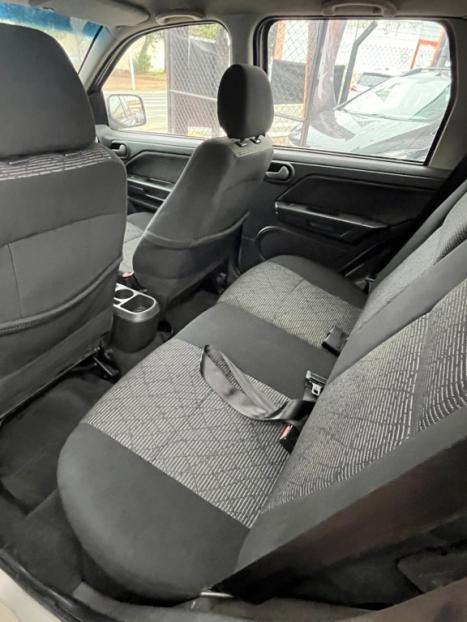 FORD Ecosport 1.6 4P FREESTYLE FLEX, Foto 3