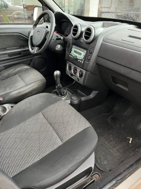 FORD Ecosport 1.6 4P FREESTYLE FLEX, Foto 4
