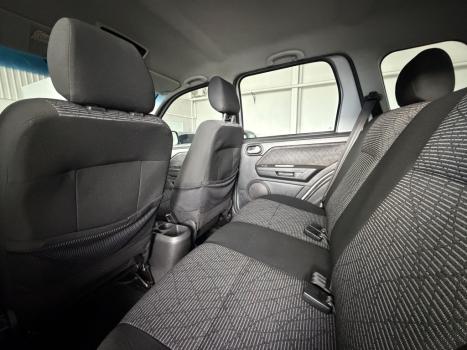 FORD Ecosport 1.6 4P FREESTYLE FLEX, Foto 11