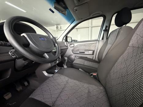 FORD Ecosport 1.6 4P FREESTYLE FLEX, Foto 12