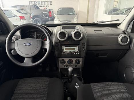FORD Ecosport 1.6 4P FREESTYLE FLEX, Foto 13