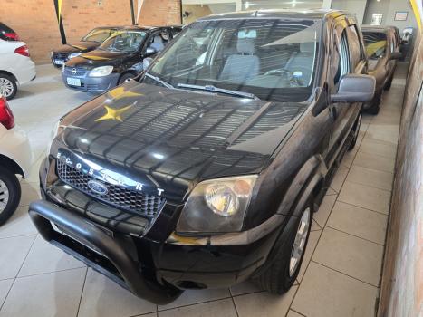 FORD Ecosport 1.6 4P XL, Foto 7