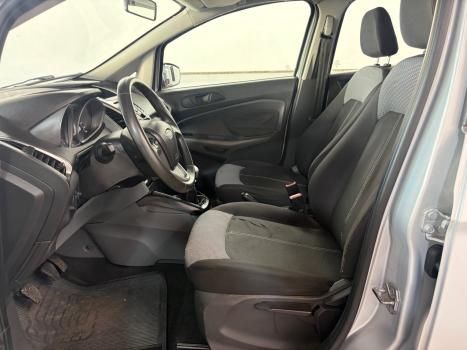 FORD Ecosport 1.6 4P SE FLEX, Foto 9
