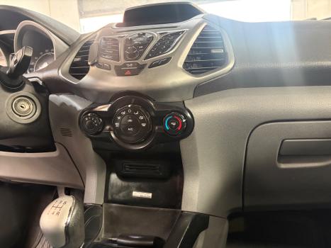 FORD Ecosport 1.6 4P SE FLEX, Foto 12