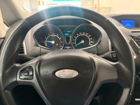 FORD Ecosport 1.6 4P SE FLEX, Foto 13
