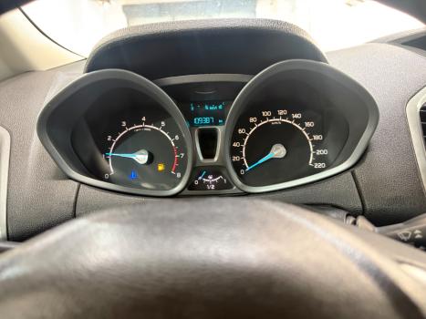 FORD Ecosport 1.6 4P SE FLEX, Foto 14
