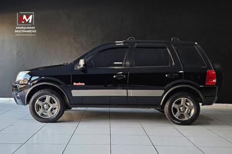 FORD Ecosport 1.6 4P FREESTYLE XLT FLEX, Foto 2