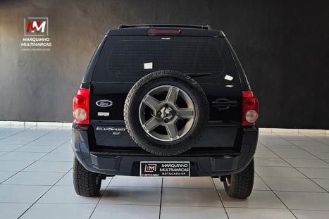FORD Ecosport 1.6 4P FREESTYLE XLT FLEX, Foto 3