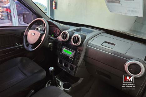 FORD Ecosport 1.6 4P FREESTYLE XLT FLEX, Foto 7