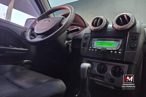 FORD Ecosport 1.6 4P FREESTYLE XLT FLEX, Foto 9