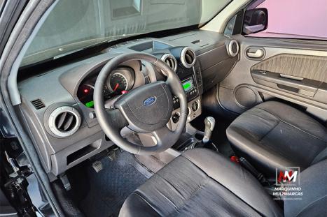 FORD Ecosport 1.6 4P FREESTYLE XLT FLEX, Foto 12