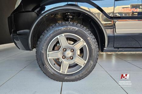 FORD Ecosport 1.6 4P FREESTYLE XLT FLEX, Foto 13