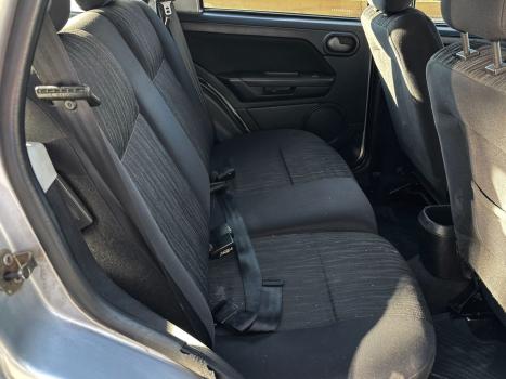 FORD Ecosport 1.6 4P FREESTYLE XLT FLEX, Foto 3