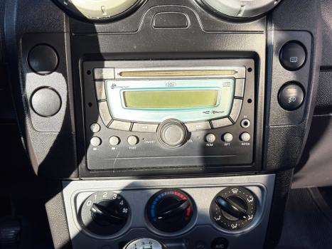 FORD Ecosport 1.6 4P FREESTYLE XLT FLEX, Foto 8