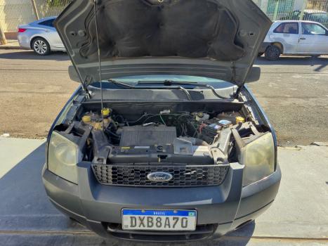 FORD Ecosport 1.6 4P XLS FLEX, Foto 2