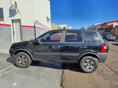 FORD Ecosport 1.6 4P XLS FLEX, Foto 3