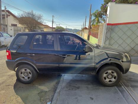 FORD Ecosport 1.6 4P XLS FLEX, Foto 4