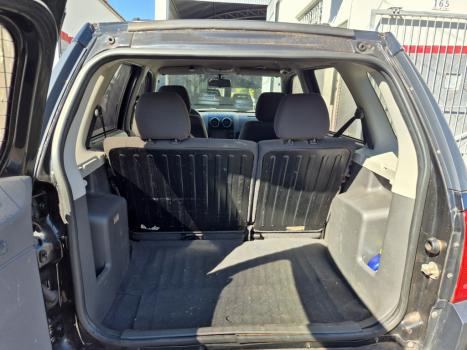 FORD Ecosport 1.6 4P XLS FLEX, Foto 5