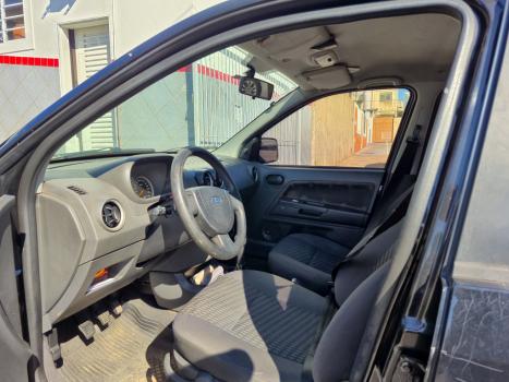 FORD Ecosport 1.6 4P XLS FLEX, Foto 6