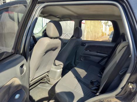 FORD Ecosport 1.6 4P XLS FLEX, Foto 7