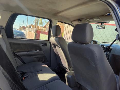 FORD Ecosport 1.6 4P XLS FLEX, Foto 9