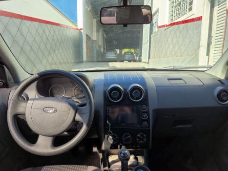 FORD Ecosport 1.6 4P XLS FLEX, Foto 10