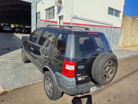 FORD Ecosport 1.6 4P XLS FLEX, Foto 11