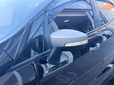 FORD Ecosport 1.6 4P FREESTYLE FLEX, Foto 5