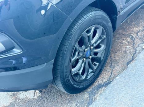 FORD Ecosport 1.6 4P FREESTYLE FLEX, Foto 6