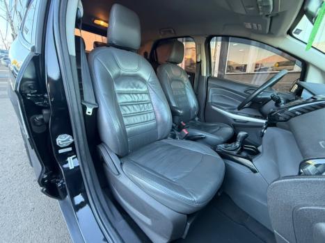 FORD Ecosport 1.6 4P FREESTYLE FLEX, Foto 16