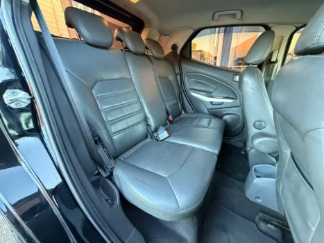FORD Ecosport 1.6 4P FREESTYLE FLEX, Foto 17
