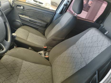 FORD Ecosport 1.6 4P FREESTYLE XLS FLEX, Foto 17