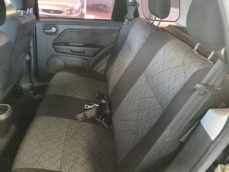 FORD Ecosport 1.6 4P FREESTYLE XLS FLEX, Foto 18