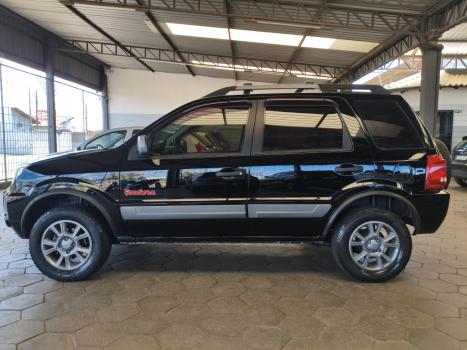 FORD Ecosport 1.6 4P FREESTYLE XLS FLEX, Foto 8